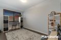 Property photo of 17 Swavesey Avenue Butler WA 6036