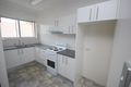 Property photo of 5/20 Hardy Street Fairfield NSW 2165