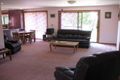 Property photo of 7 Tepco Place Acton Park TAS 7170