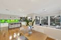 Property photo of 54A Pekina Street Eden Hills SA 5050