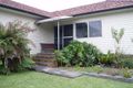 Property photo of 4 Yallambee Road Berowra NSW 2081