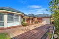 Property photo of 5 Hawkes Way Boat Harbour NSW 2316