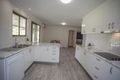 Property photo of 249 Lloyd Street Chinchilla QLD 4413