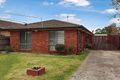Property photo of 57 Ailsa Street South Altona Meadows VIC 3028