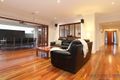 Property photo of 3 Horizon Point Point Cook VIC 3030