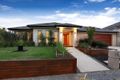 Property photo of 3 Horizon Point Point Cook VIC 3030