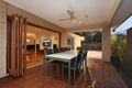 Property photo of 3 Horizon Point Point Cook VIC 3030