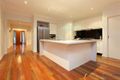 Property photo of 3 Horizon Point Point Cook VIC 3030