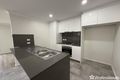 Property photo of 89 Sophia Road Worrigee NSW 2540