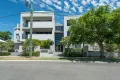 Property photo of 4/29B Hovia Terrace South Perth WA 6151