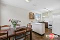 Property photo of 1 Roma Avenue Cranbourne VIC 3977