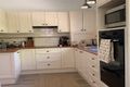 Property photo of 33 Swan Street Morpeth NSW 2321