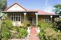 Property photo of 62 Wilson Street Bassendean WA 6054