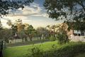 Property photo of 8 Keveer Close Berkeley Vale NSW 2261