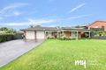 Property photo of 7 Riversdale Place Glen Alpine NSW 2560