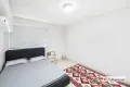 Property photo of 35/127 Chapel Road Bankstown NSW 2200