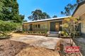 Property photo of 48 Goldfields Road Cockatoo Valley SA 5351