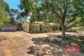 Property photo of 48 Goldfields Road Cockatoo Valley SA 5351