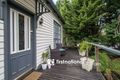 Property photo of 21 Thompson Road Upwey VIC 3158