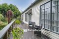 Property photo of 21 Thompson Road Upwey VIC 3158