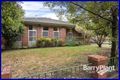 Property photo of 6 Bracknell Street Keysborough VIC 3173