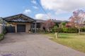 Property photo of 5 Stewartby Crescent Viveash WA 6056