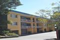 Property photo of 105 Waverley Street Annerley QLD 4103