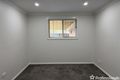 Property photo of 89 Sophia Road Worrigee NSW 2540