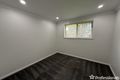 Property photo of 89 Sophia Road Worrigee NSW 2540