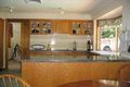 Property photo of 17 Cumbora Circuit Berowra NSW 2081