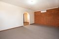 Property photo of 48 Calala Lane Calala NSW 2340