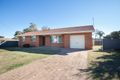 Property photo of 48 Calala Lane Calala NSW 2340