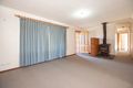 Property photo of 48 Calala Lane Calala NSW 2340