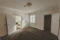 Property photo of 7/38 Kellett Street Potts Point NSW 2011