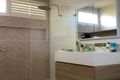 Property photo of 33 Swan Street Morpeth NSW 2321