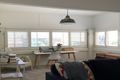 Property photo of 33 Swan Street Morpeth NSW 2321