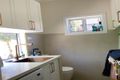 Property photo of 33 Swan Street Morpeth NSW 2321
