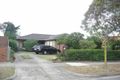 Property photo of 397 Police Road Mulgrave VIC 3170