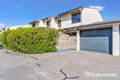 Property photo of 4/32 Camboon Road Morley WA 6062