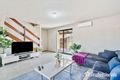 Property photo of 4/32 Camboon Road Morley WA 6062