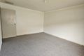 Property photo of 5/7 Mack Crescent Clarinda VIC 3169