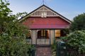 Property photo of 17 Gloucester Street Highgate Hill QLD 4101