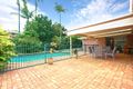 Property photo of 169 Westlake Drive Westlake QLD 4074