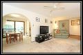 Property photo of 169 Westlake Drive Westlake QLD 4074