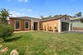 Property photo of 125 Symonds Street Golden Square VIC 3555