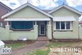 Property photo of 100 John Street Lidcombe NSW 2141