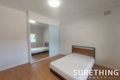 Property photo of 100 John Street Lidcombe NSW 2141