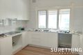 Property photo of 100 John Street Lidcombe NSW 2141