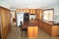 Property photo of 132 Wilson Street Colac VIC 3250