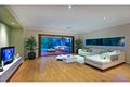 Property photo of 30 Poloni Place Wellington Point QLD 4160